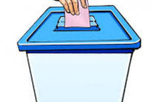 निर्वाचन समाचारः कञ्चनपुरमा मतदाता नामावली अद्यावधिक