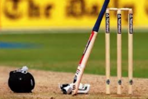 कतार टी २० सिरिज ः बन्द प्रशिक्षणका लागि क्रिकेट खेलाडीको घोषणा