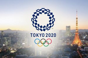 टोकियो ओलम्पिकका प्रमुखद्वारा राजीनामा