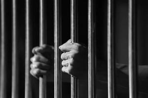 बैंकिङ कसुर मुद्दामा जेल चलान