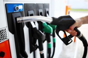 पेट्रोलियम पदार्थको मूल्यवृद्धिविरुद्ध सरकारको ध्यानाकर्षण