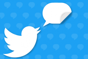 उत्क्रिष्ट १० लोकप्रिय ट्वीटहरु