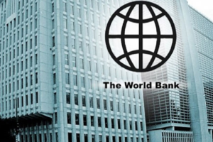 विश्व बैंकले सहयोगलाई निरन्तरता दिने
