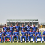 एसिया कप क्रिकेट : नेपाललाई विश्वका क्रिकेट प्रेमीमाझ चिनिने अवसर